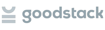 Goodstack