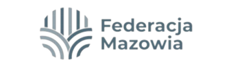Federacja Mazowia