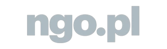 ngo.pl