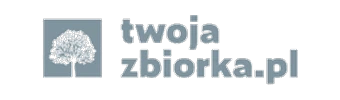 TwojaZbiorka.pl
