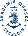 Akademia Morska w Szczecinie