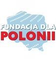 Fundacja dla Polonii