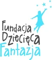 Fundacja Dziecięca Fantazja