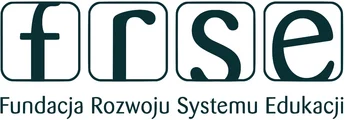 Fundacja Rozwoju Systemu Edukacji