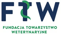 Fundacja Towarzystwo Weterynaryjne