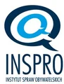 INSPRO — Instytut Spraw Obywatelskich