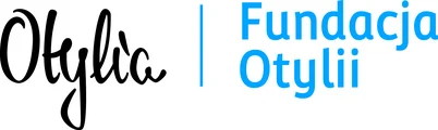 Fundacja Otylii Jędrzejczak