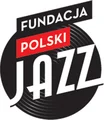 Fundacja Polski Jazz