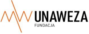 Fundacja UNAWEZA
