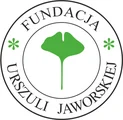 Fundacja Urszuli Jaworskiej