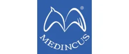 Fundacja prof. Henryka Skarżyńskiego