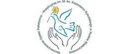 Hospicjum im. dr. Sykulskiego