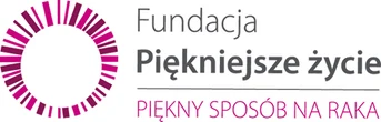 Fundacja Piękniejsze Życie