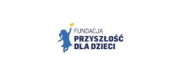 Fundacja Przyszłość dla Dzieci