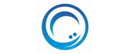 Winkids