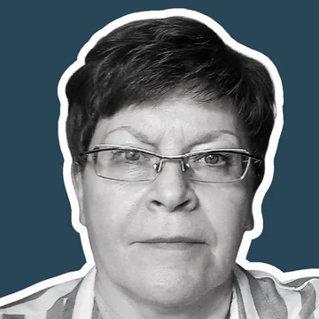 Wanda Kochańska